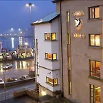 Otel Tara Killybegs