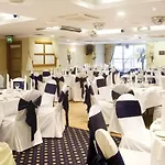 Tara 3* Killybegs