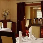 Tara Killybegs
