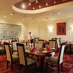 Tara 3* Killybegs