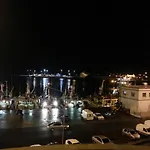 Tara Otel 3*