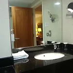Tara Hotel