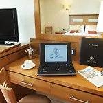 Tara Otel Killybegs