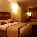 Otel Tara