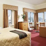 Tara 3* Killybegs