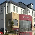 Tara 3*
