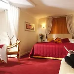Tara Otel Killybegs