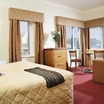 Otel Tara Killybegs