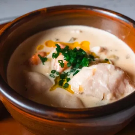 Hotel Tara Killybegs