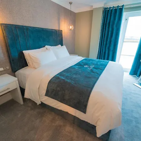 Hotel Tara 3*