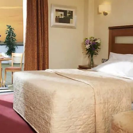 Tara Hotel Killybegs