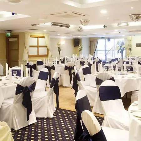 Tara 3* Killybegs