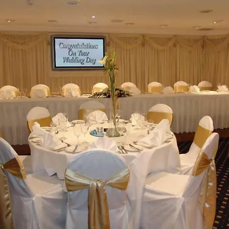 Hotel Tara 3*