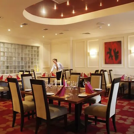 Tara 3* Killybegs
