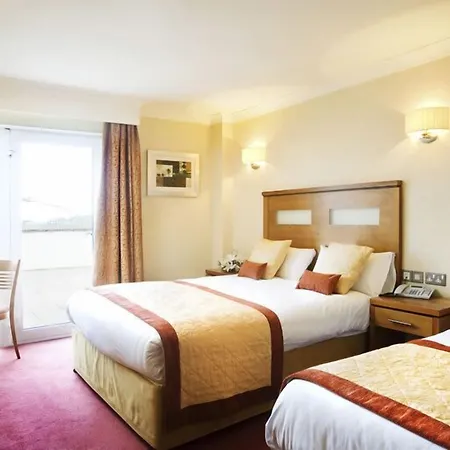 Tara Hotel