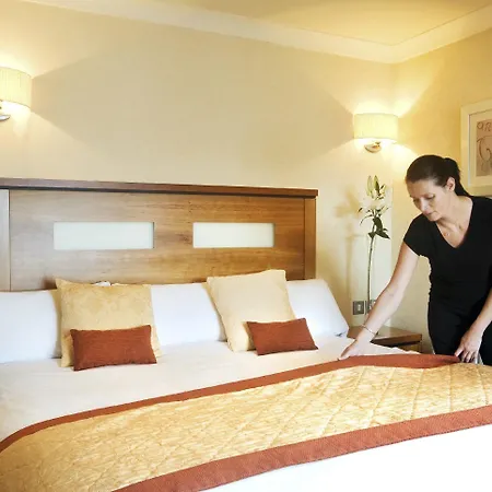 Tara 3* Killybegs