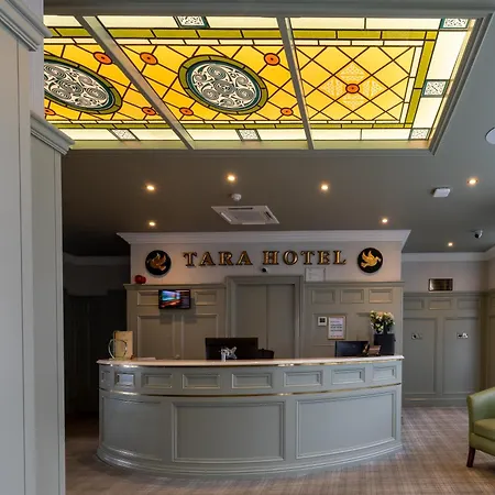 Tara 3* Killybegs