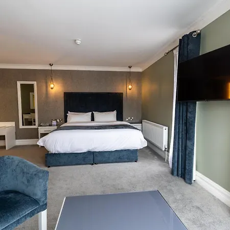 Tara 3* Killybegs