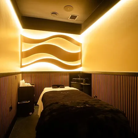 Hotel Tara
