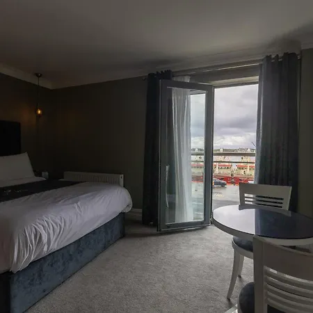 Hotel Tara 3*