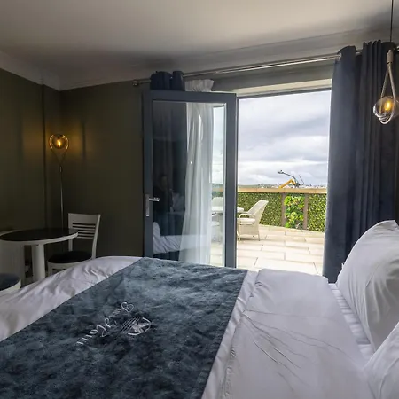 Hotel Tara