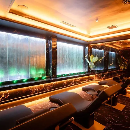 Tara 3* Killybegs