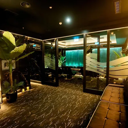 Tara Hotel