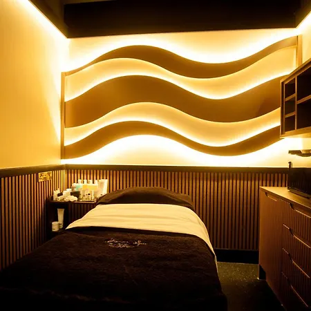 Hotel Tara 3*