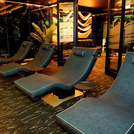 Tara Hotel Killybegs