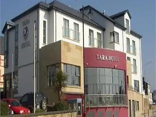 Tara 3*