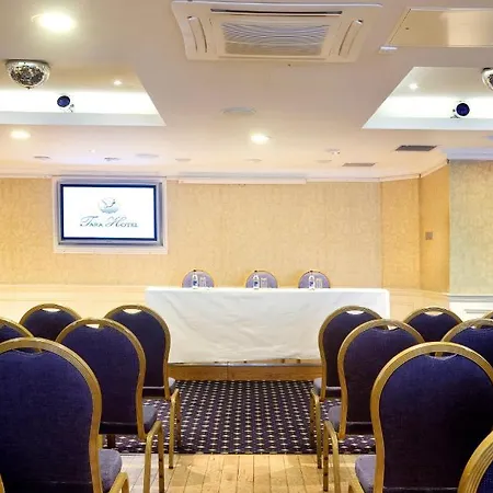Tara Otel