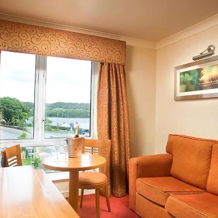 Tara Otel Killybegs