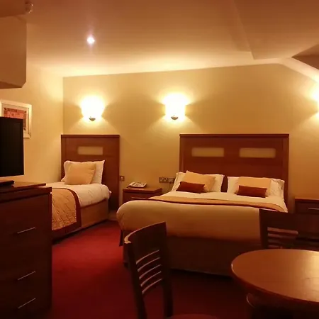Otel Tara