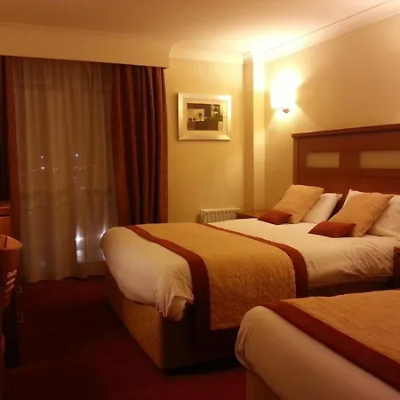 Tara Otel Killybegs
