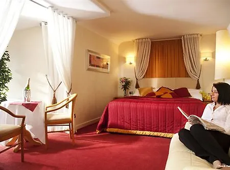 Tara Otel Killybegs