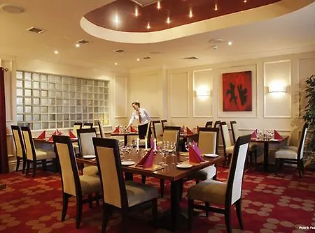 Tara Hotel