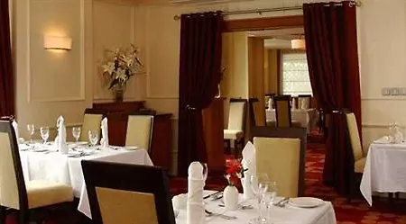 Tara Otel 3*