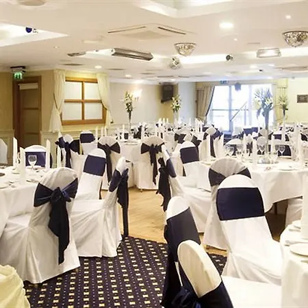 Tara Hotel Killybegs