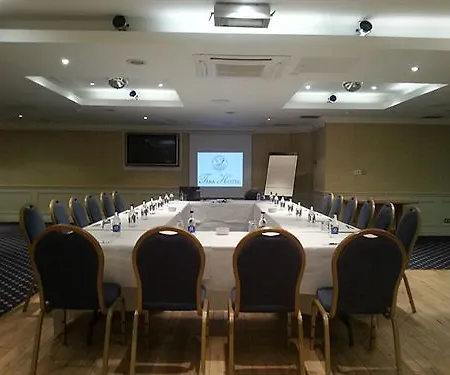 Tara Hotel Killybegs