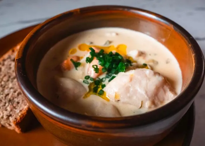 Hotel Tara Killybegs