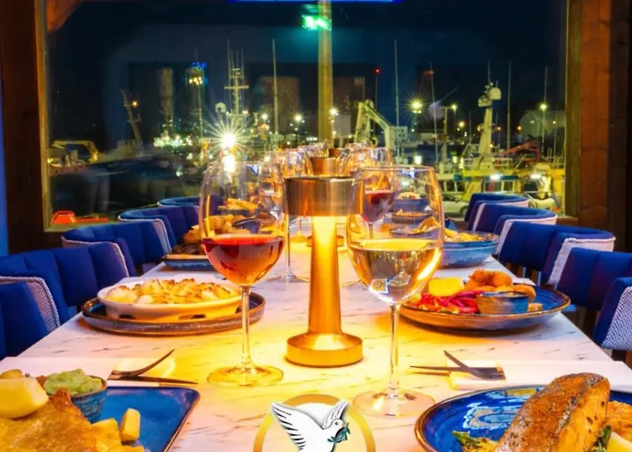 Hotel Tara Killybegs