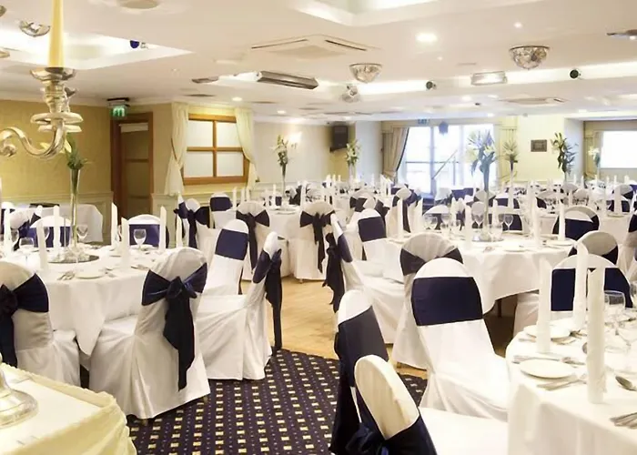Tara 3* Killybegs