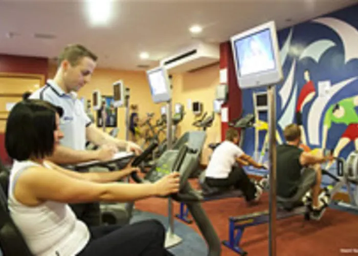 Hotel Tara Killybegs