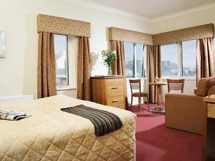 Tara 3* Killybegs