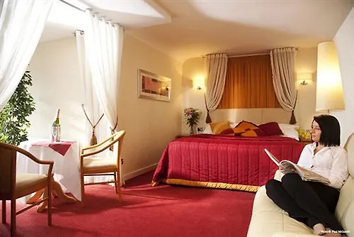 Tara Hotel Killybegs