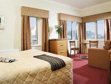 Hotel Tara Killybegs
